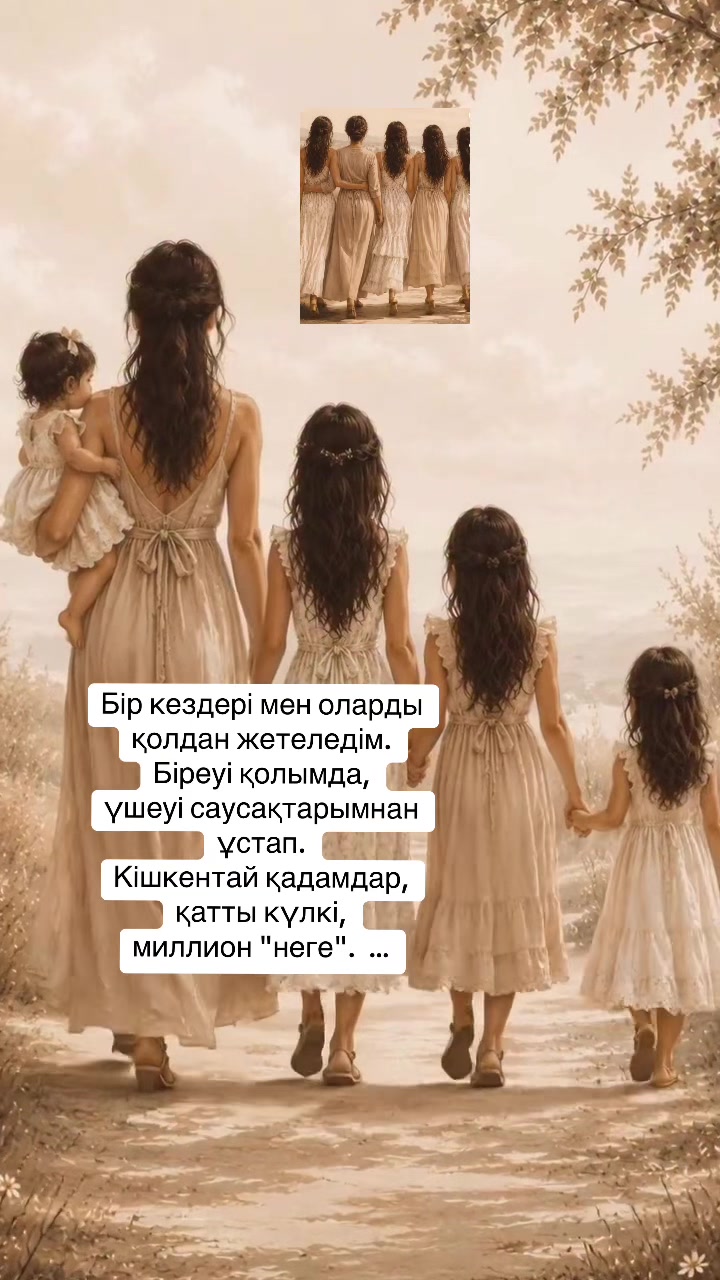 @Жазира