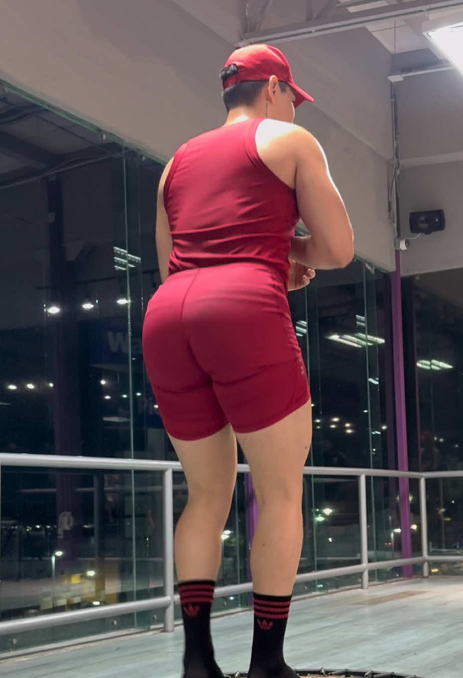 @Quianurieloficial