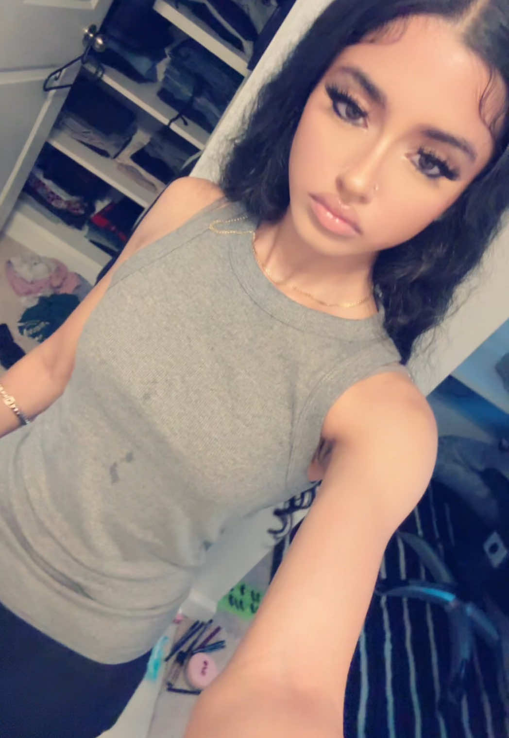 @dookiegurr