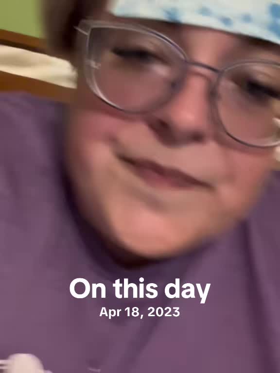 @Megan O&rsquo;Lena