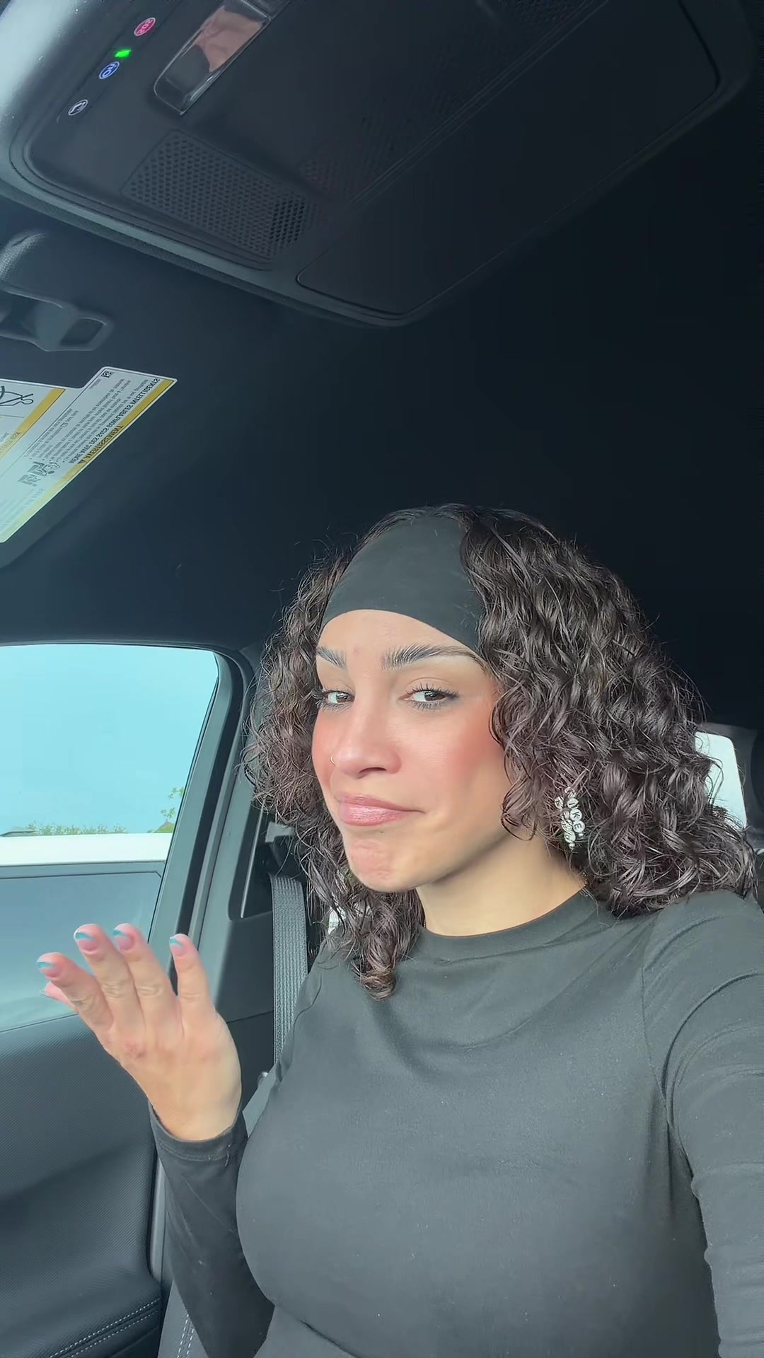 @iampaolacuevas