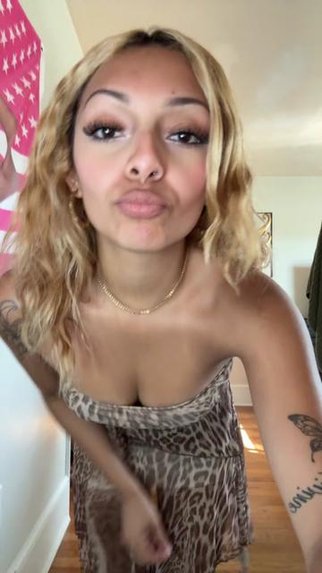 @only4sela