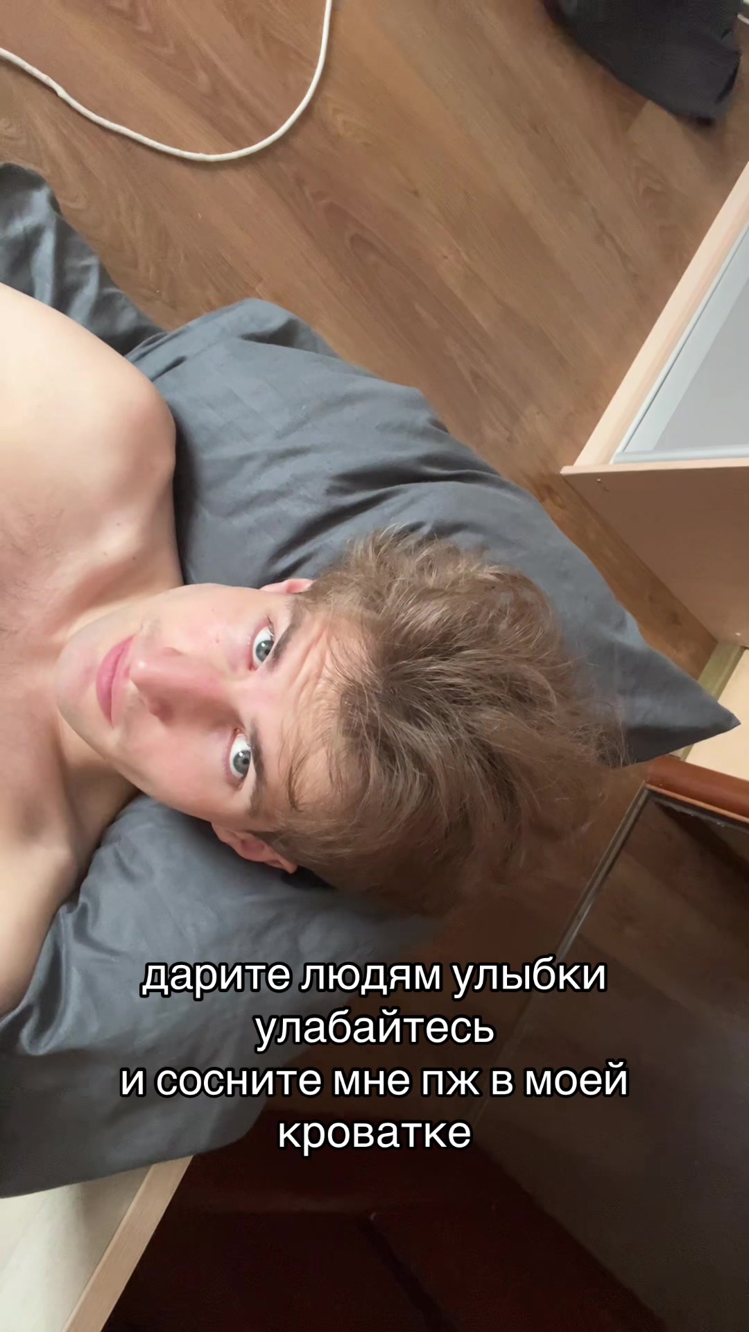 @Birbito400iq