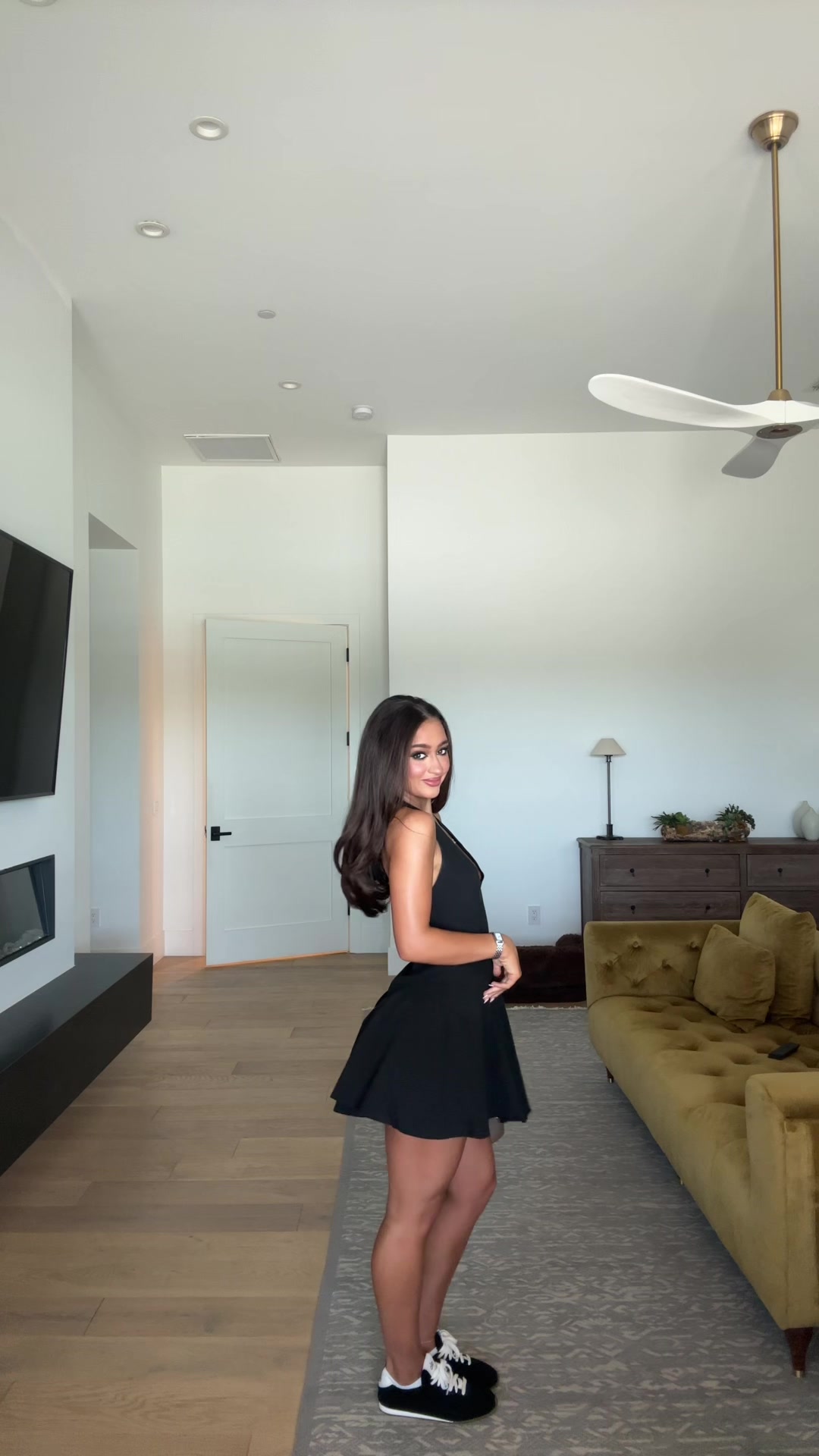 @francesca