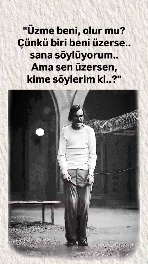 @denizkeskin635
