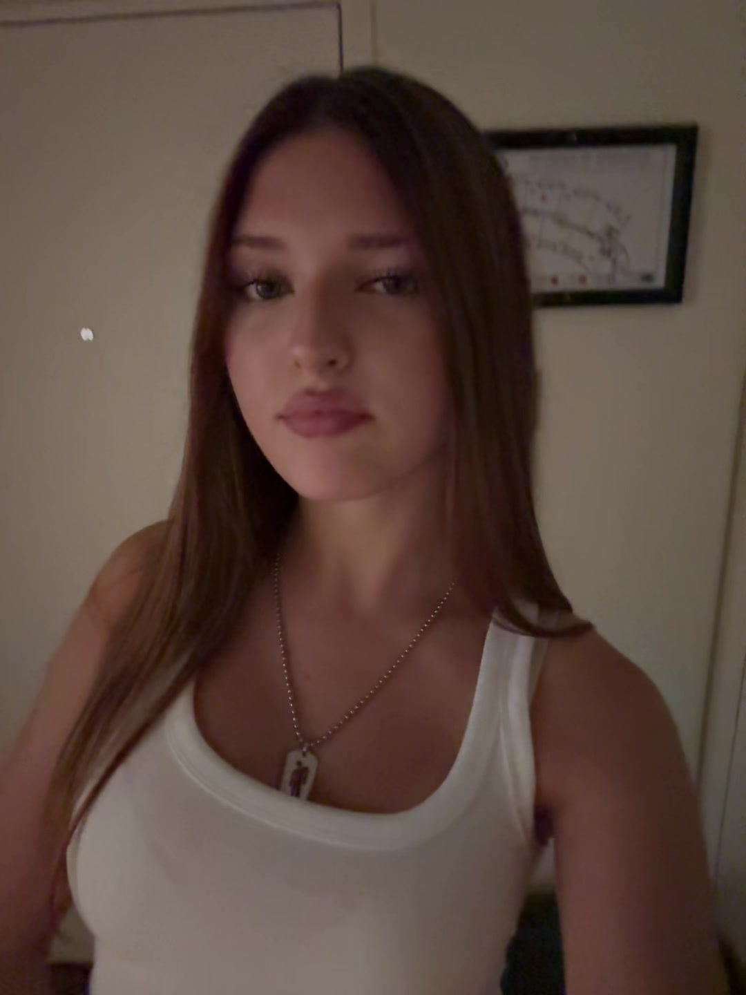 @A✰