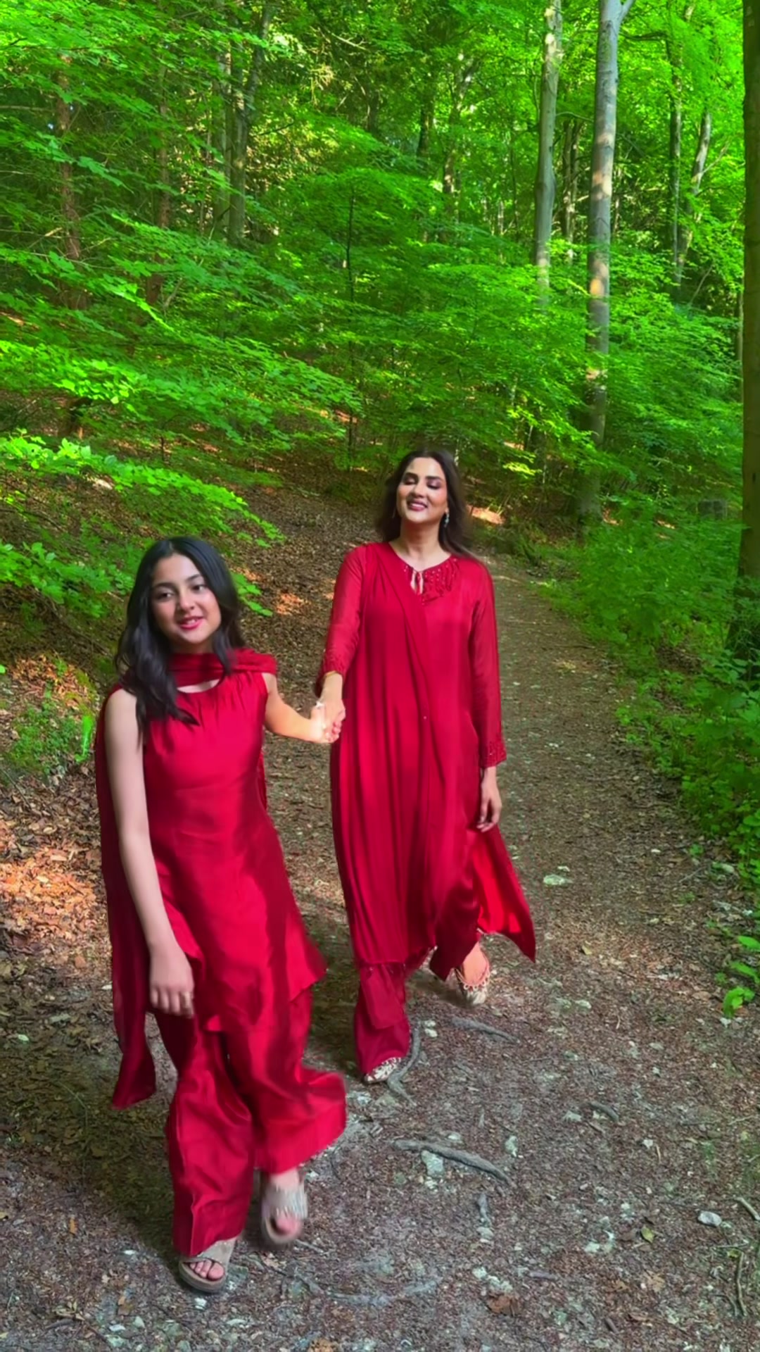 @fizaalitiktok