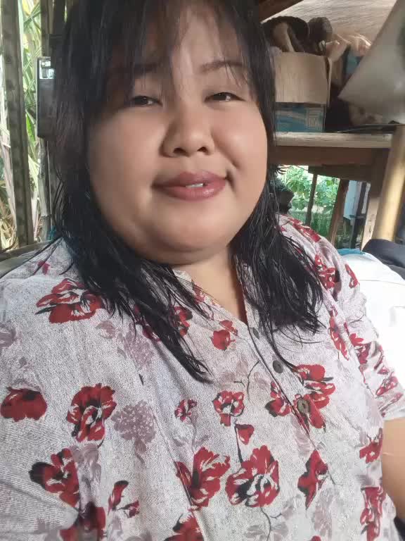 @Alfika Babao 321