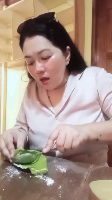 @Bingbongseller