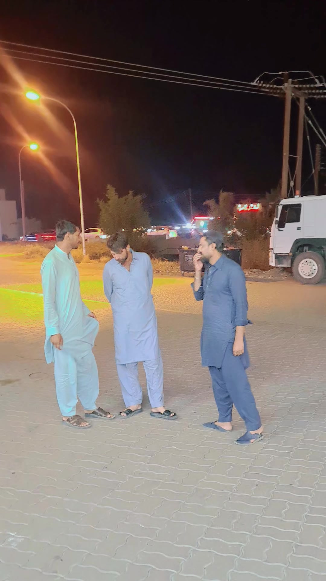 @chaudhary Bilal cheema