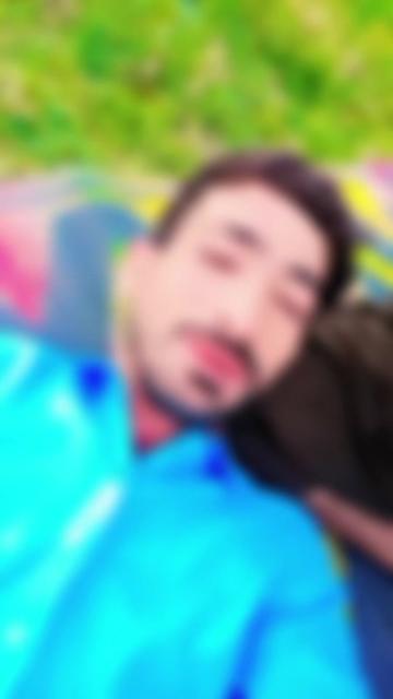 @jamalbacha22