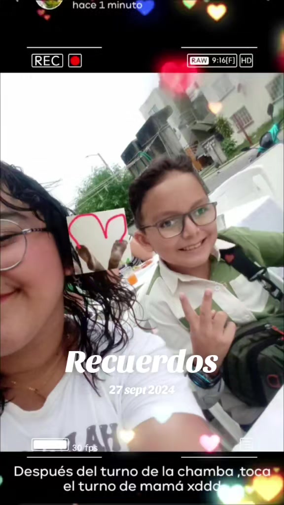 @rachy rubio 🌹🥰