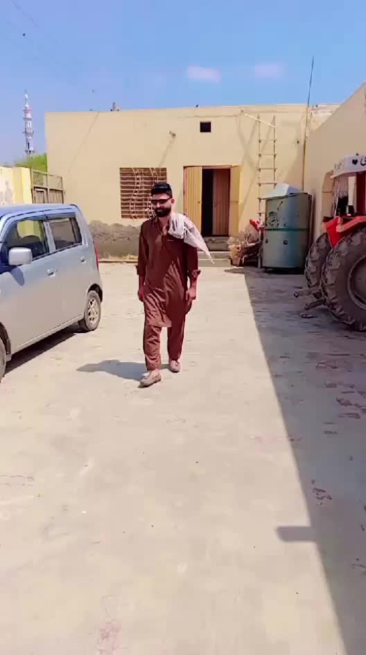 @SHERAZ BUTT 241🏋