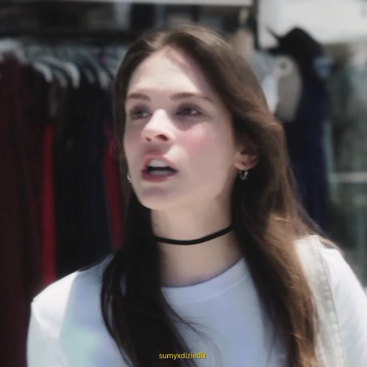 @sumyxdiziedits