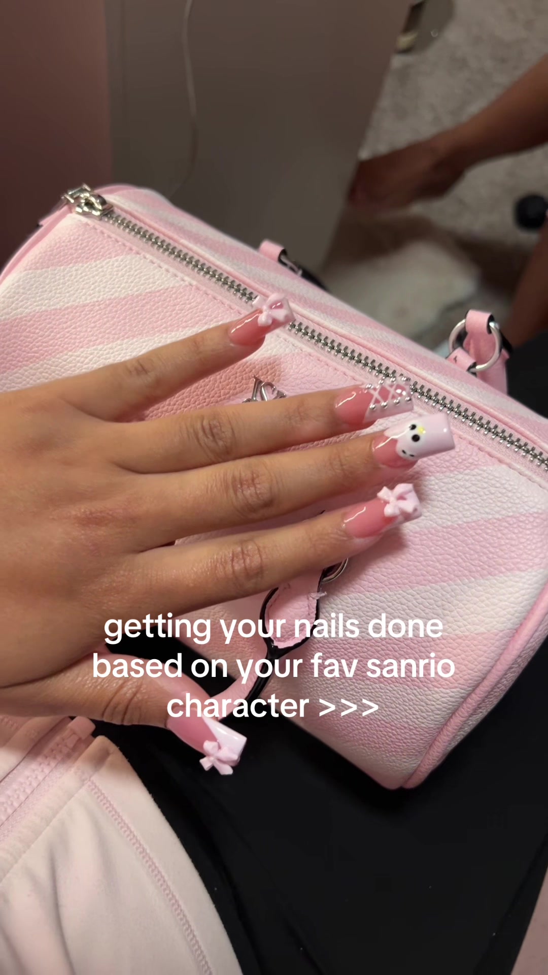 @princess 🎀