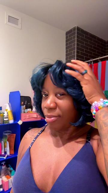 @🫧🌸 Sav.Milli.🌸🫧Self Care