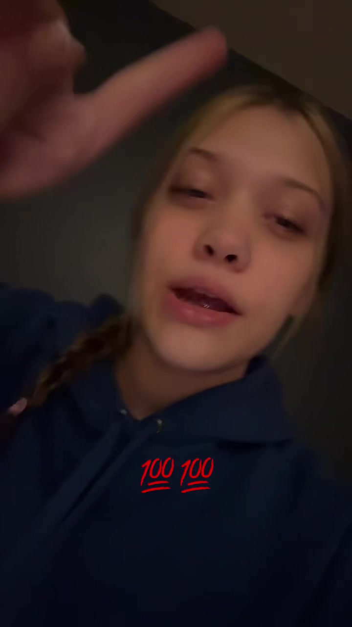 @🧟&zwj;♀️