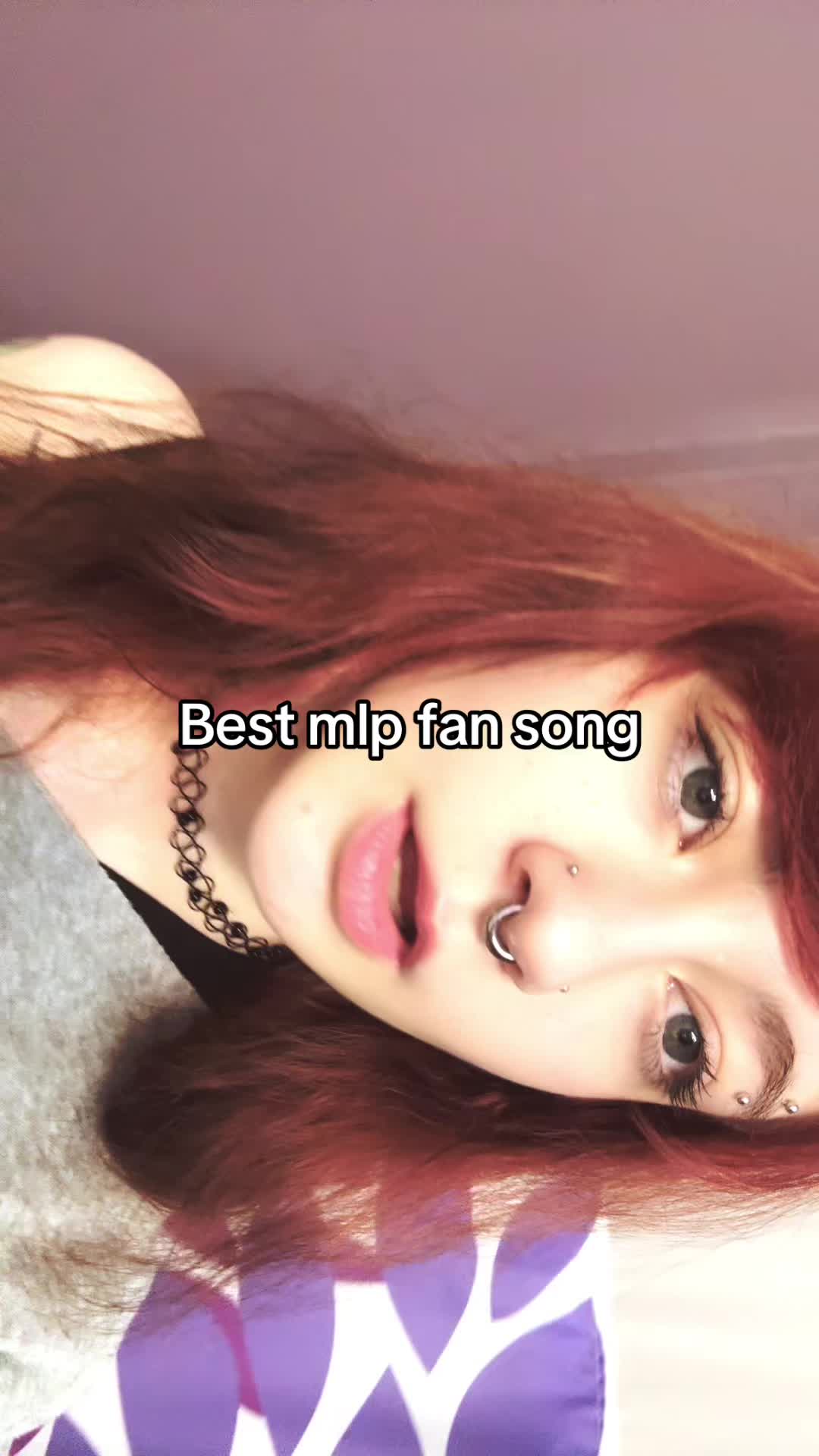 @lena bug |-/