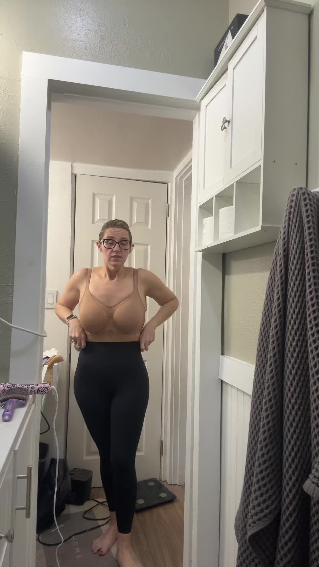 @ERICALYNNE93