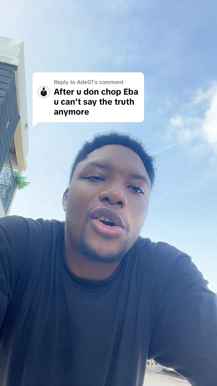 @Daddyboy Ochanz