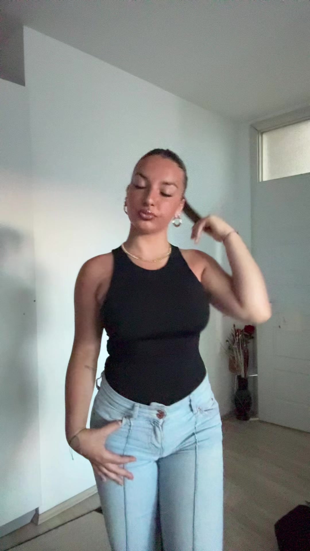 @eralda