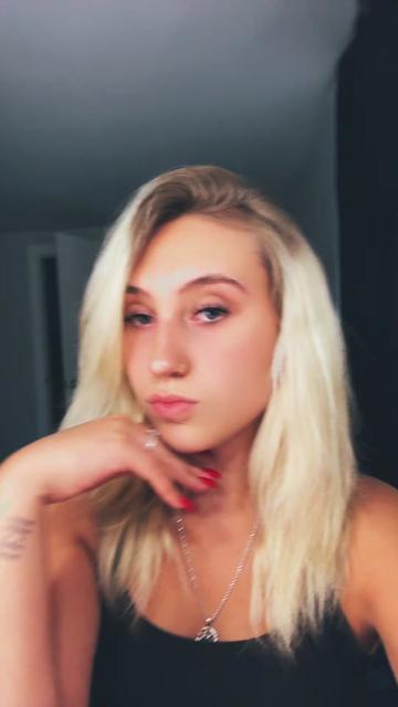 @briona00