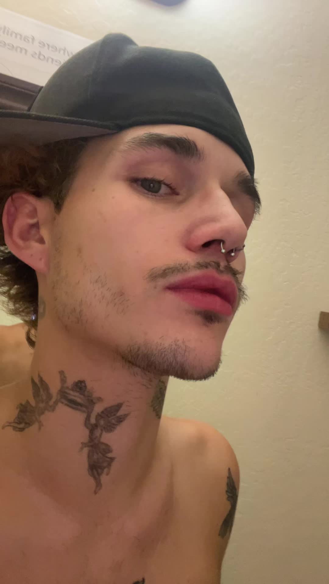 @angel 🪽