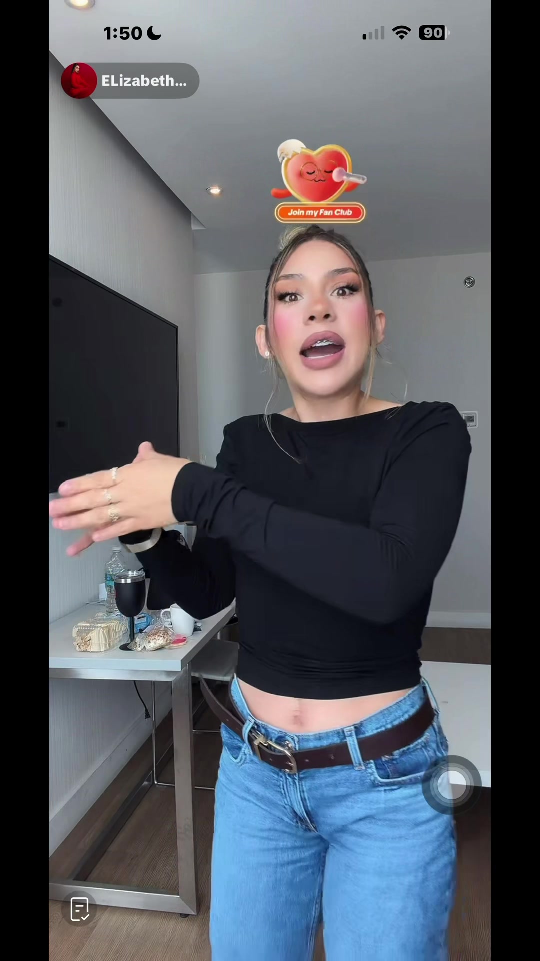 @💋
