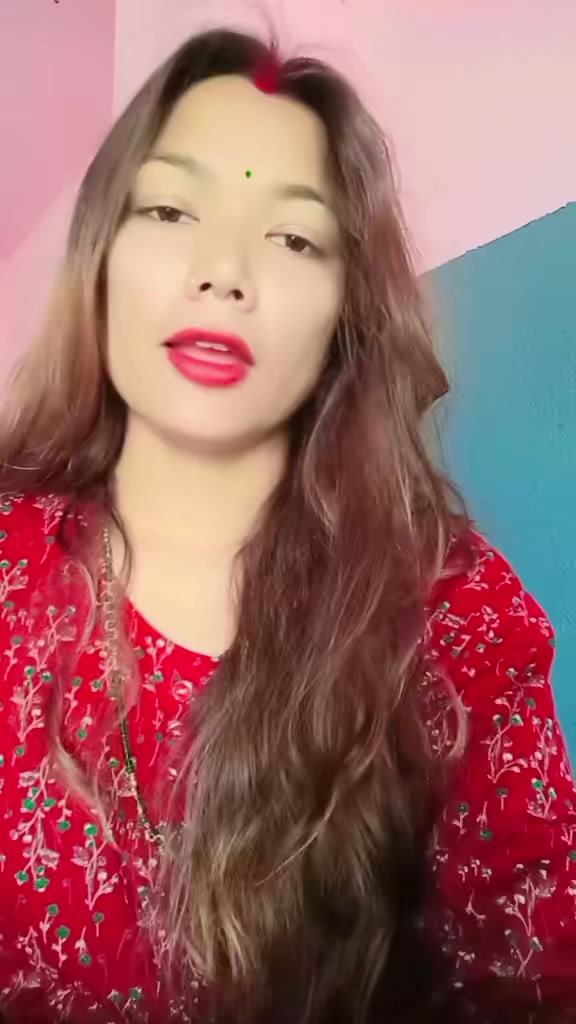 @सारा 💕दिपसन्👍️