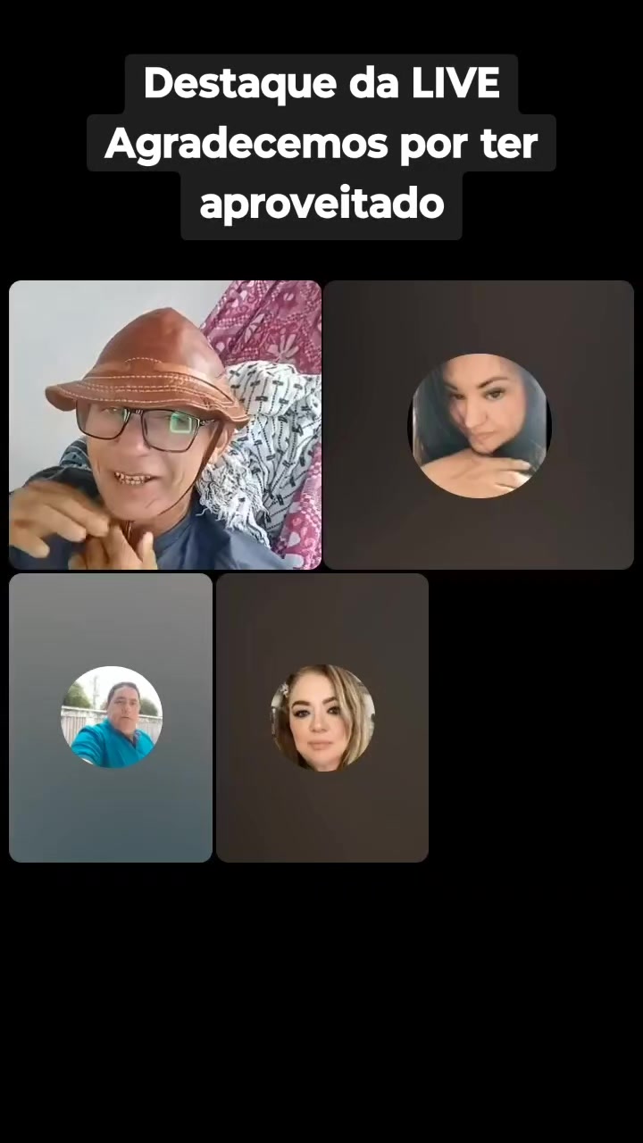 @Naldocareca humor RN