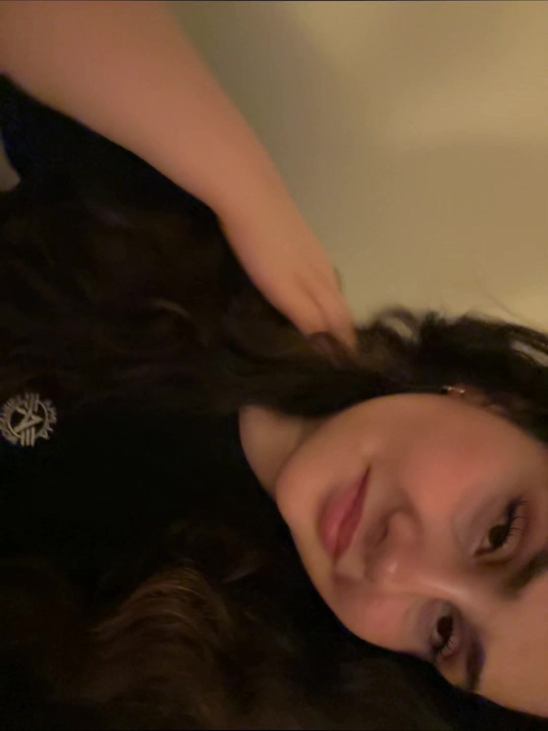 @melina