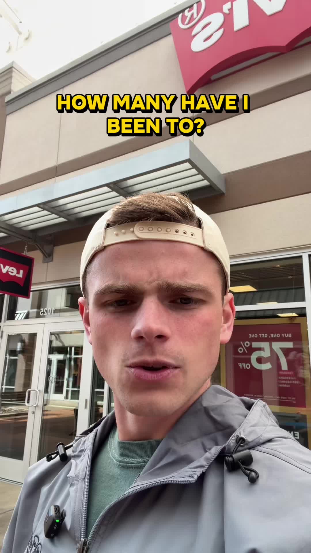 @Brad Terry
