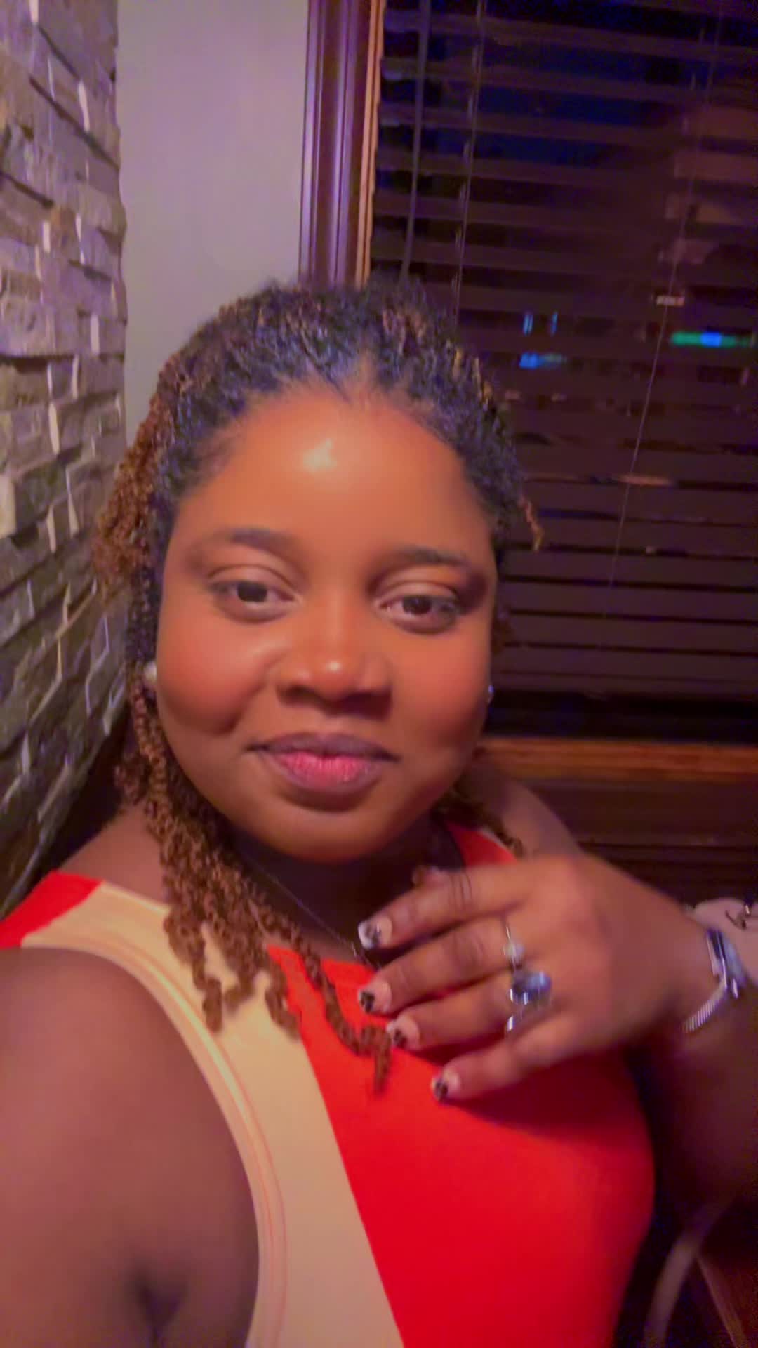 @Mikerline Dorelien
