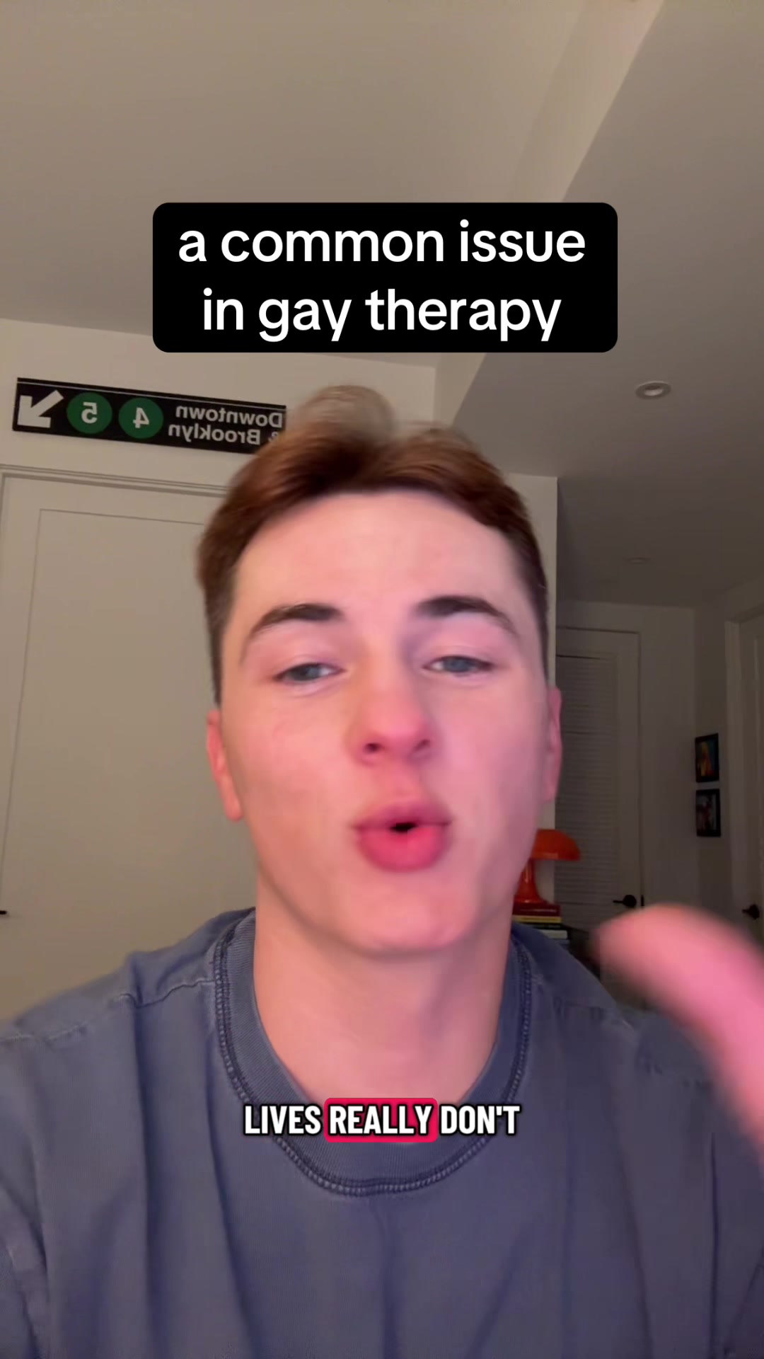 @boymeetstherapy
