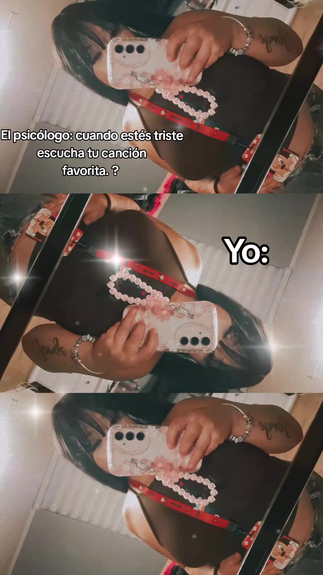 @๐ฒ๐๐๐๐๐๐๐