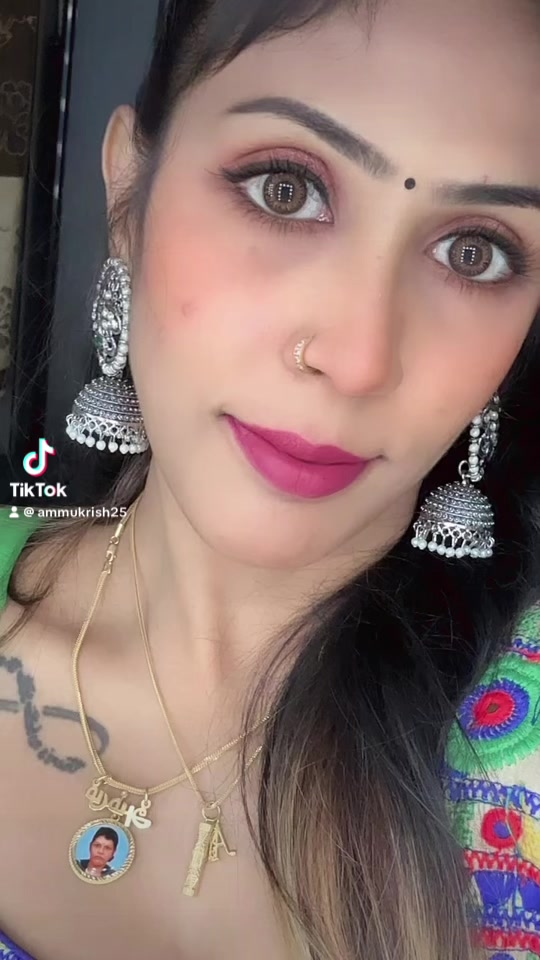 @🌻Ammu Krishnan 🌻
