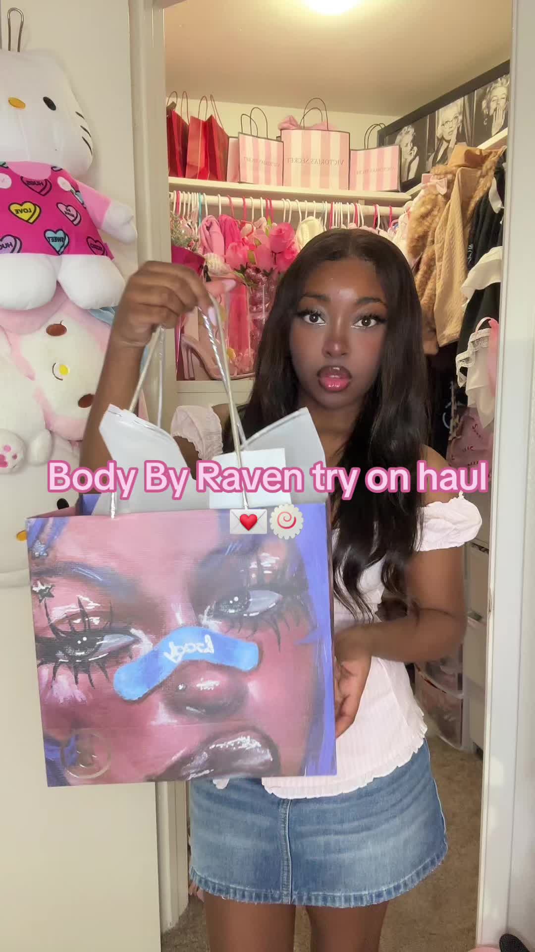 @🎀JordynZahmarie🎀