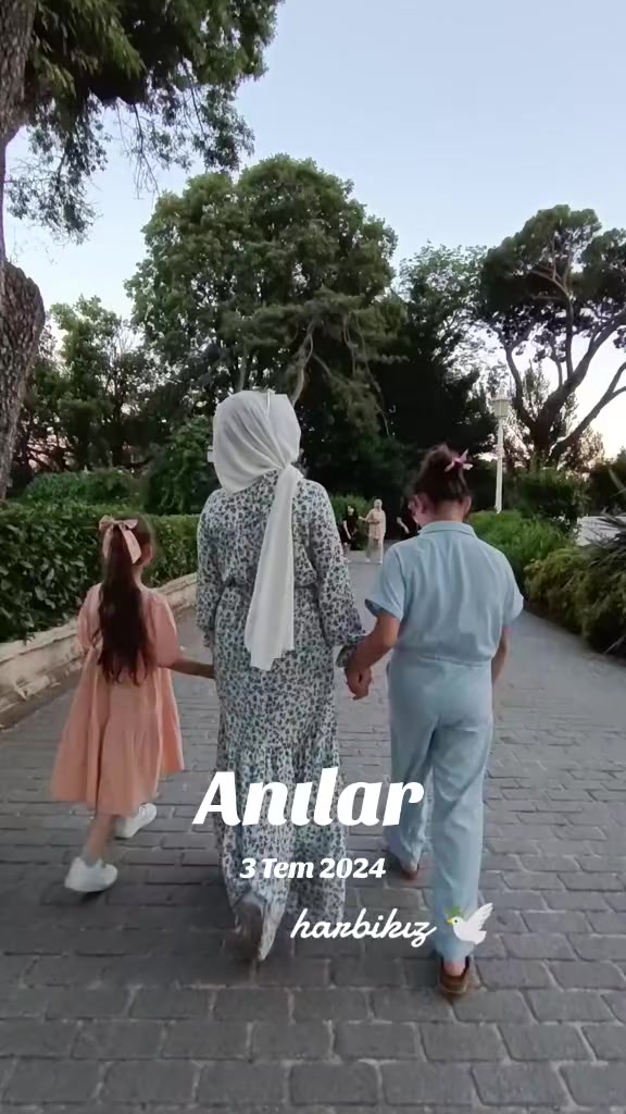@𝓜𝓮𝓵𝓪𝓱𝓪𝓽 🕊️ 𝓔𝓻𝓴𝓪𝓷