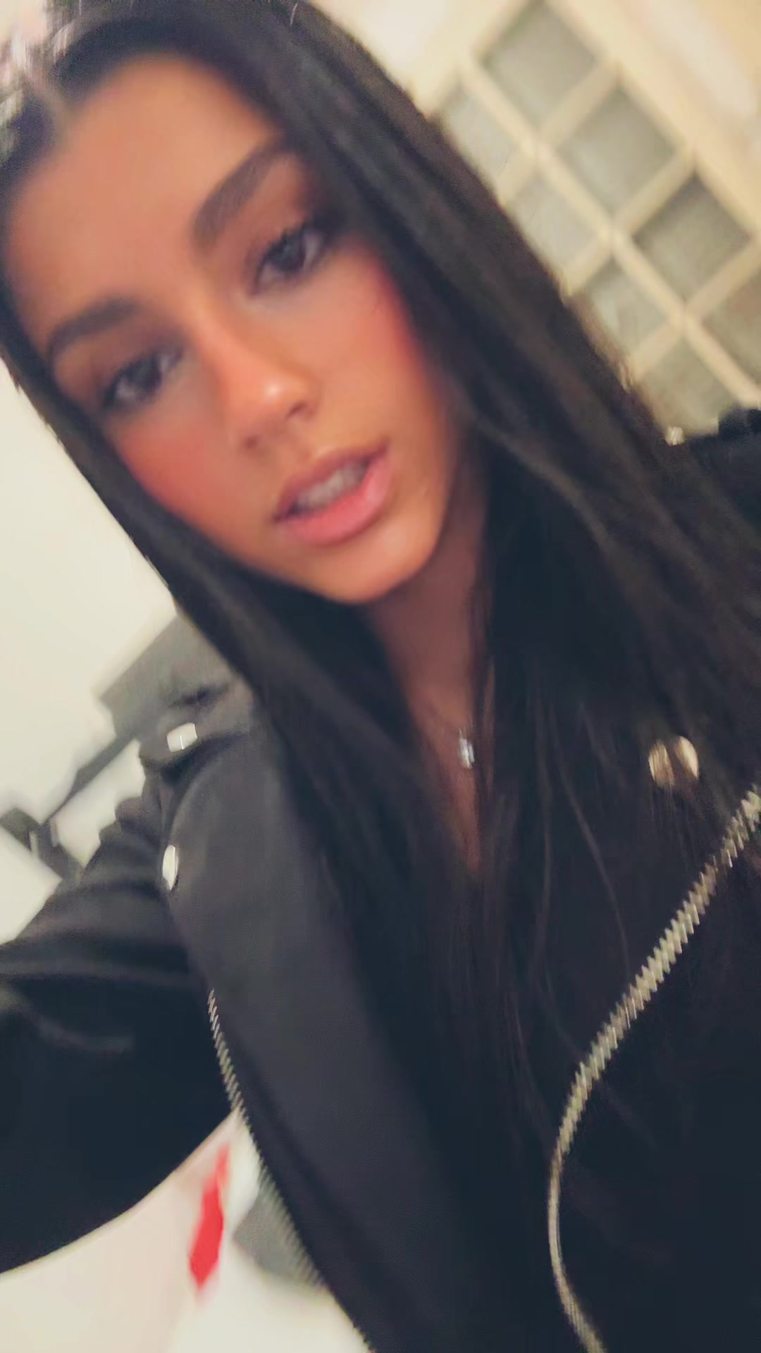 @piiiliii