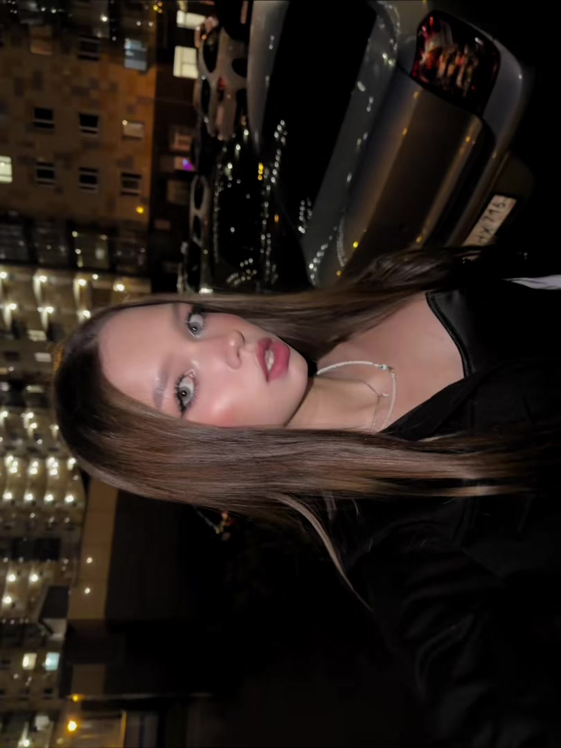 @тгк: niqwaqq