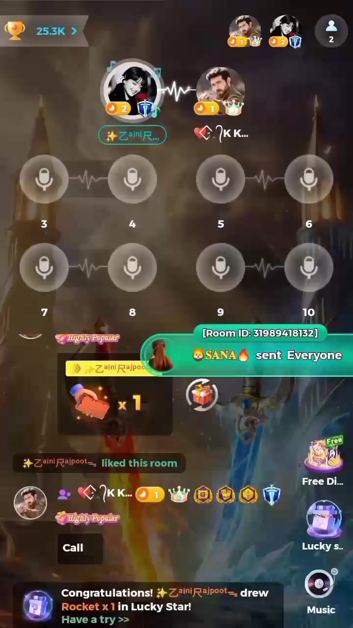 @الـروح✨القلبـــــــ🚫