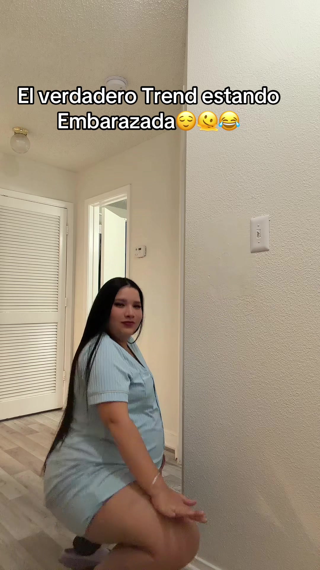 @Lucia Conde