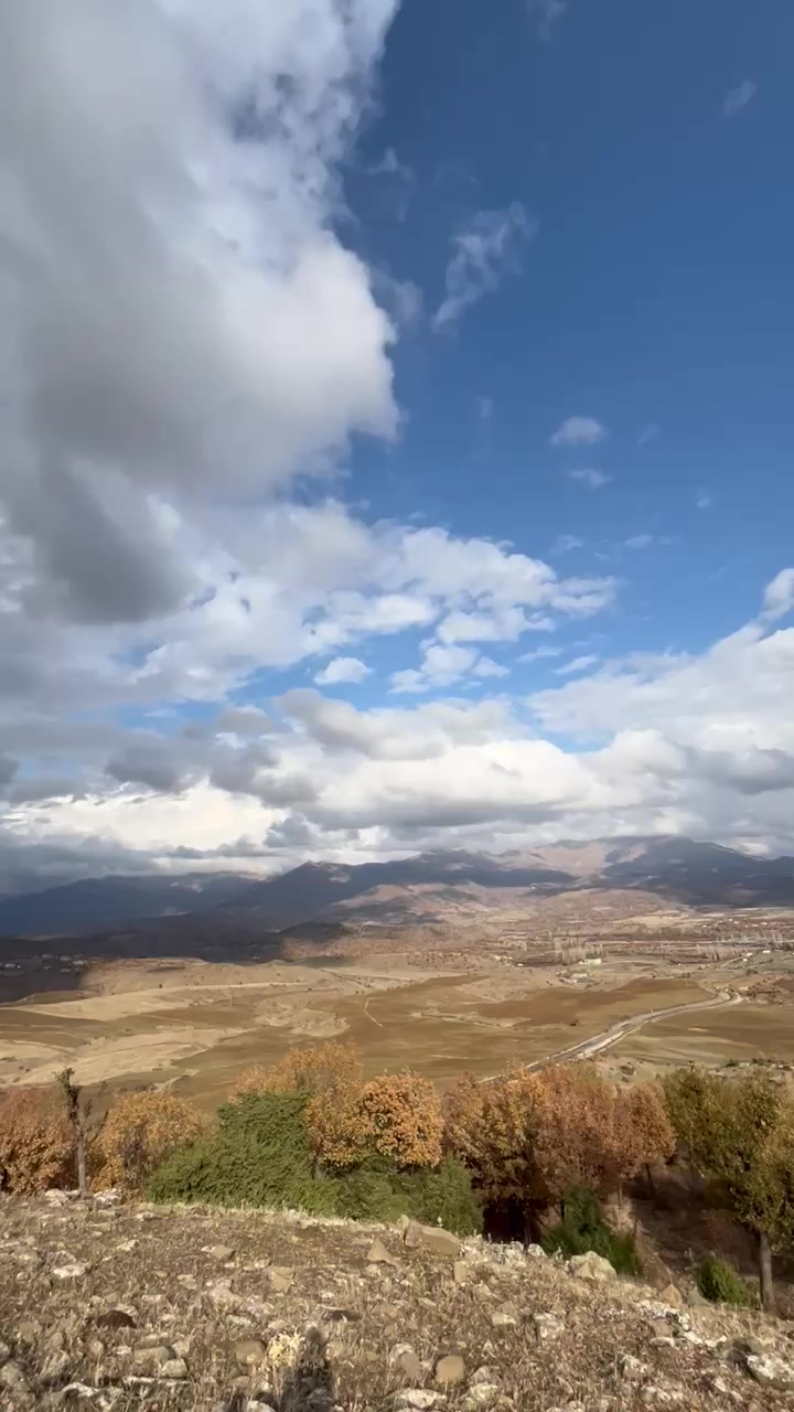 @Hüseyin Yıldız