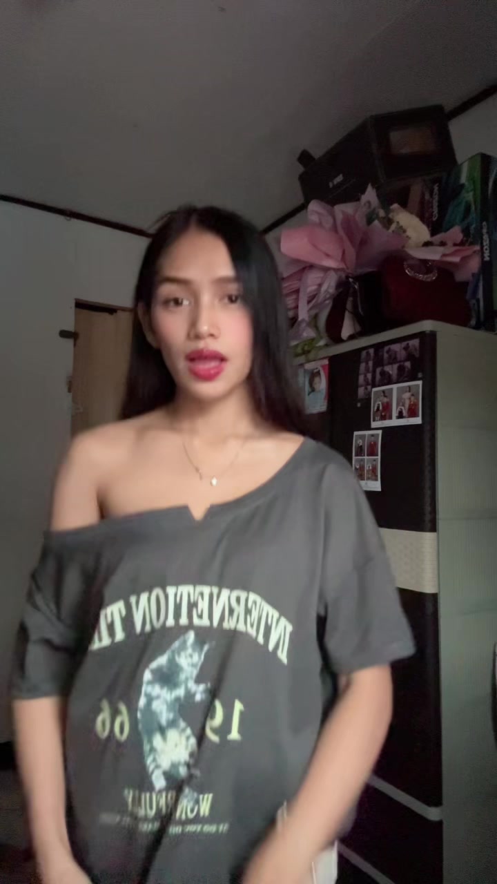 @Mamiii jen❤️🇰🇷🇵🇭