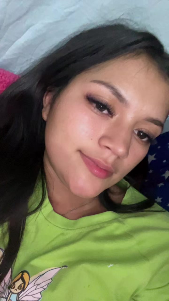 @Are🎀🩷