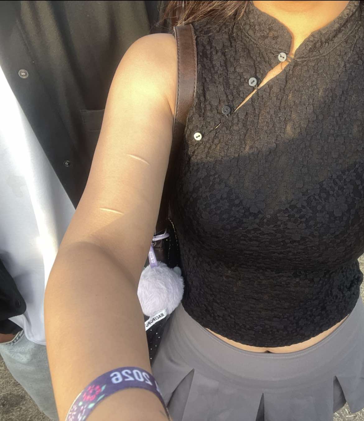 @prashspamzx