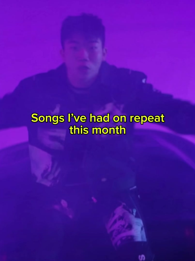 @Joyyy