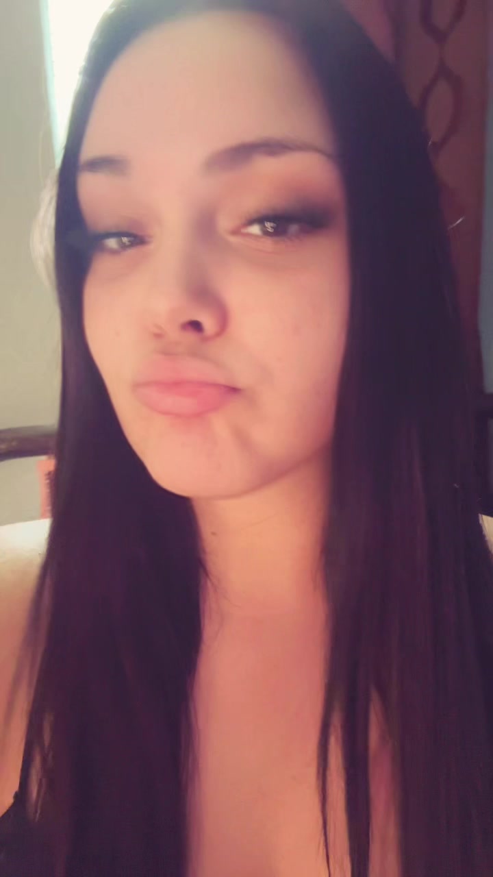 @hailee🎱🍒