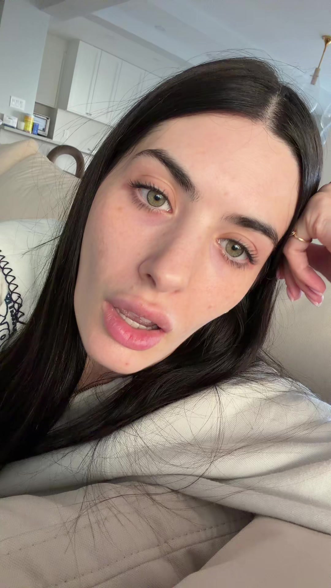 @olivia 🫒🤍