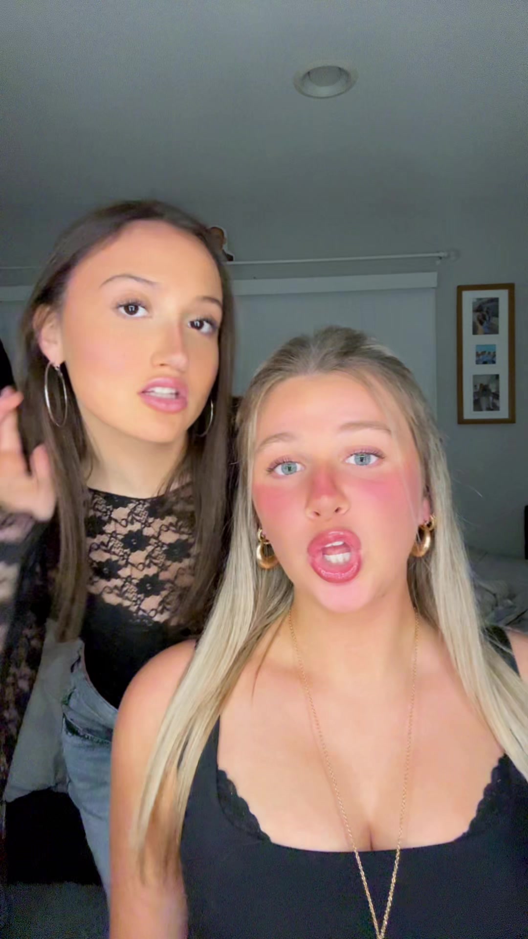 @kailee martin